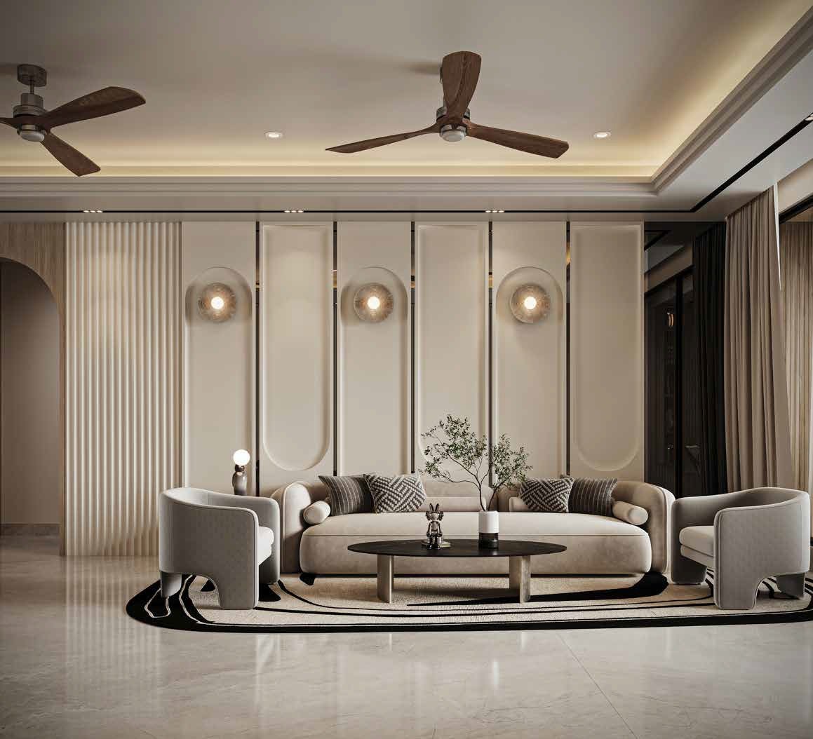 Jet Ananta Gallery Photo 2